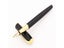You 7023 Black Business Office Medium Nib Fountain Pen New Calligraphy Pen Carousel 1