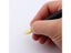 You 7023 Black Business Office Medium Nib Fountain Pen New Calligraphy Pen Carousel 4