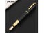 You 7023 Black Business Office Medium Nib Fountain Pen New Calligraphy Pen Carousel 5