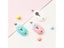 Cute Candy Color Mini Portable Utility Knife For Office Stationery Carousel 3