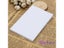 30 Sheets/Pack High Glossy 4R 4x6 Photo Paper For Inkjet Printer Carousel 1