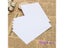 30 Sheets/Pack High Glossy 4R 4x6 Photo Paper For Inkjet Printer Carousel 3