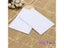 30 Sheets/Pack High Glossy 4R 4x6 Photo Paper For Inkjet Printer Carousel 4