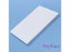 30 Sheets/Pack High Glossy 4R 4x6 Photo Paper For Inkjet Printer Carousel 5