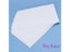 30 Sheets/Pack High Glossy 4R 4x6 Photo Paper For Inkjet Printer Carousel 6