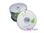D9 DVD Disc DVD R 8.5GB Dual Layer 8X 240min 50pcs/lot Carousel 3