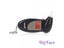GREENWON Quick Response Digital Alcohol Detector With Backlight Display Carousel 1
