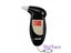 GREENWON Quick Response Digital Alcohol Detector With Backlight Display Carousel 3