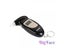 GREENWON Quick Response Digital Alcohol Detector With Backlight Display Carousel 5