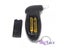 GREENWON Quick Response Digital Alcohol Detector With Backlight Display Carousel 6