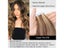 MRSHAIR Tape In Hair Extensions Human Hair Blonde Seamless Tape Hair Extensions Carousel 1