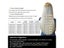 MRSHAIR Tape In Hair Extensions Human Hair Blonde Seamless Tape Hair Extensions Carousel 7