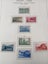 $1 Reserve!! Nice Collection of Switzerland including some great sets Carousel 2