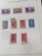 $1 Reserve!! Nice Collection of Switzerland including some great sets Carousel 8