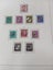 $1 Reserve!! Nice Collection of Switzerland including some great sets Carousel 9