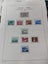 $1 Reserve!! Nice Collection of Switzerland including some great sets Carousel 12
