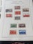 $1 Reserve!! Nice Collection of Switzerland including some great sets Carousel 14