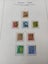 $1 Reserve!! Nice Collection of Switzerland including some great sets Carousel 15