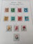 $1 Reserve!! Nice Collection of Switzerland including some great sets Carousel 16