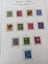 $1 Reserve!! Nice Collection of Switzerland including some great sets Carousel 17