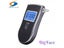 New Hot Selling Police Digital Breath Alcohol Tester Breathalyzer Carousel 3