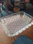 Mid Century Glass Bowl Carousel 1