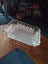 Mid Century Glass Bowl Carousel 5