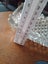 Mid Century Glass Bowl Carousel 7