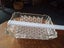 Mid Century Glass Bowl Carousel 3