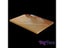 100 Sheets A4 PVC Sticker Vinyl Lamination Film For Laser Printer Strong Carousel 1