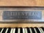 $1 reserve Upright Piano (Lilienthal) Mangawhai pick up) Carousel 2