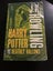 Harry Potter and the deathly hallows by J.K. Rowling Carousel 1