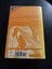 Harry Potter and the deathly hallows by J.K. Rowling Carousel 3