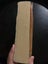 Harry Potter and the deathly hallows by J.K. Rowling Carousel 4