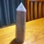 Lepidolite Tower Carousel 2