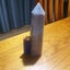 Lepidolite Tower Carousel 3