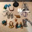 $1 reserve G1 monster high accessories Carousel 1