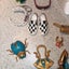 $1 reserve G1 monster high accessories Carousel 3