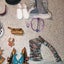 $1 reserve G1 monster high accessories Carousel 2