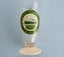 Old N.Z.R. Cook Strait Rail-Road Ferry G.M.V. Aramoana glass Carousel 2