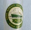 Old N.Z.R. Cook Strait Rail-Road Ferry G.M.V. Aramoana glass Carousel 3