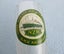 Old N.Z.R. Cook Strait Rail-Road Ferry G.M.V. Aramoana glass Carousel 6