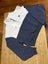 pe nation jumper(xxs=6-8) Carousel 3