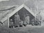 Old N.Z.R. Cook Strait Rail-Road Ferry G.M.V. Aramoana glass Carousel 14