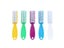1PCS 6 Types Plastic Nail Cleaning Brush For Acrylic Gel Nails Carousel 4