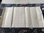 $1 Reserve!! Full Sheet 1935 Jubilee Carousel 2