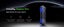 Creality Raptor Pro 3D Scanner Carousel 2
