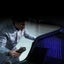 Creality Raptor Pro 3D Scanner Carousel 5