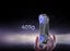 Creality Raptor Pro 3D Scanner Carousel 8