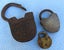 Antique keys and padlocks Carousel 6